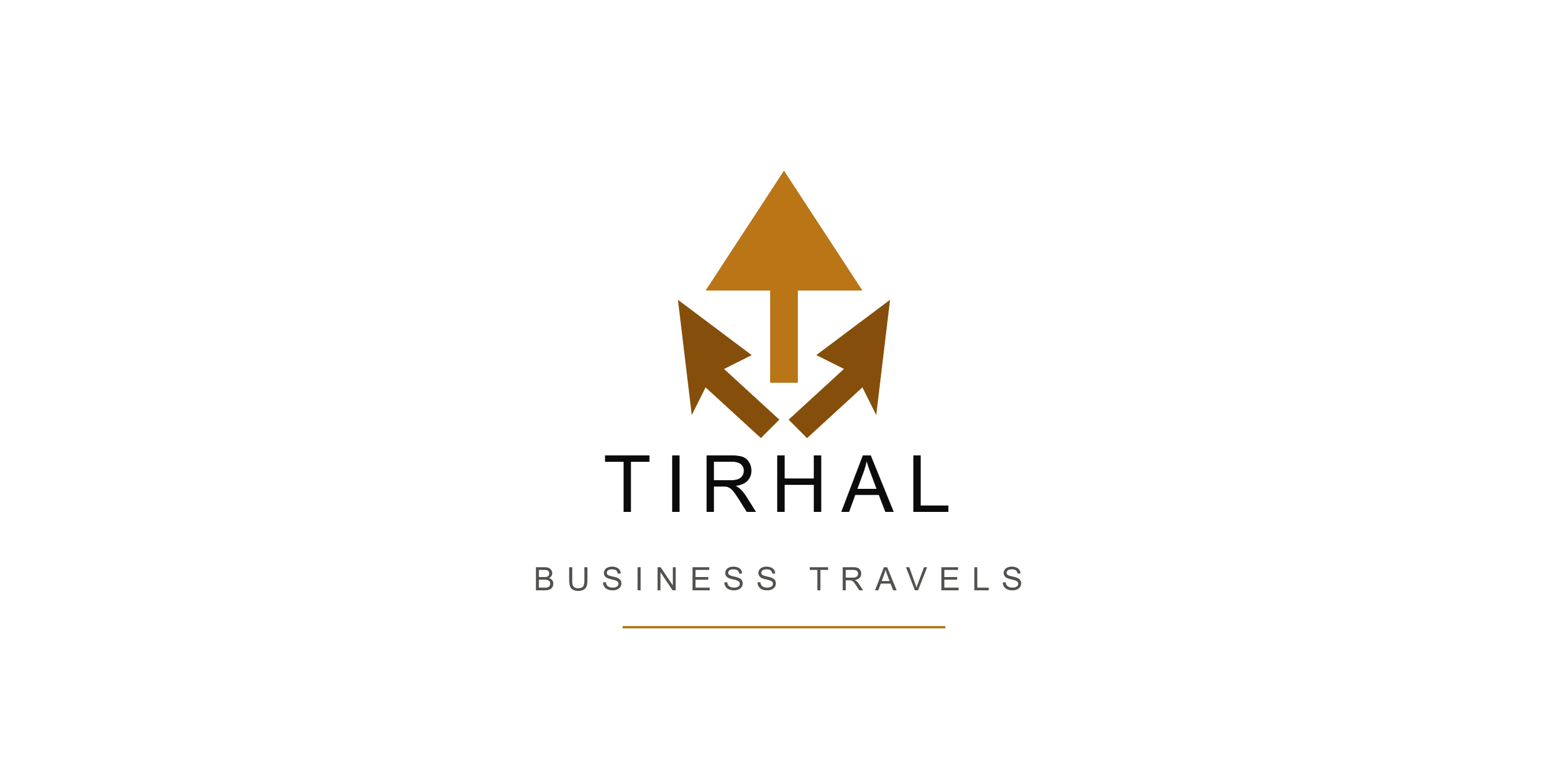 Tirhal Business Travel